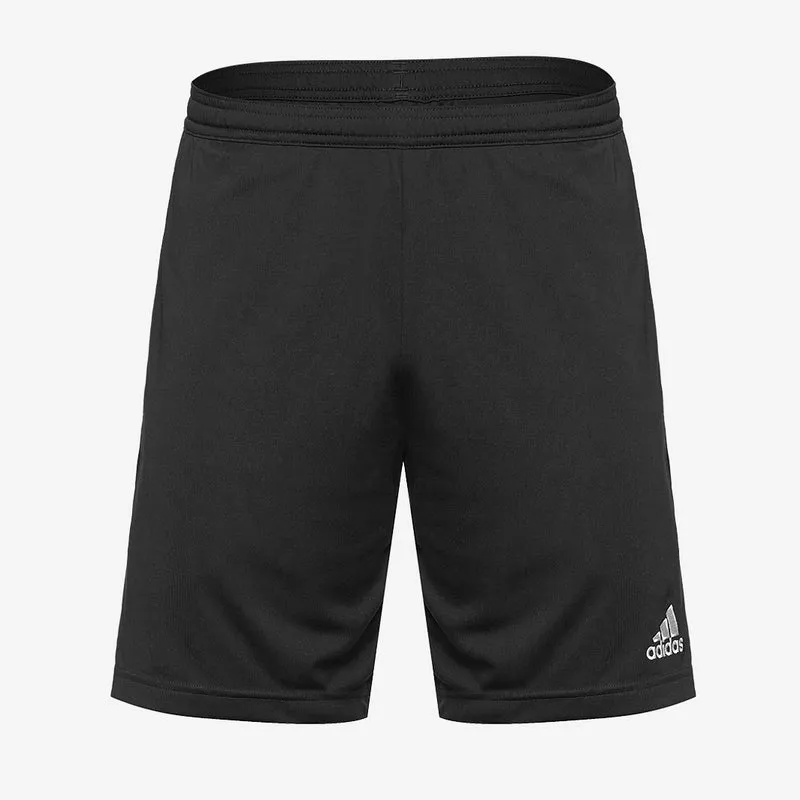 adidas Junior Entrada 22 Training Shorts