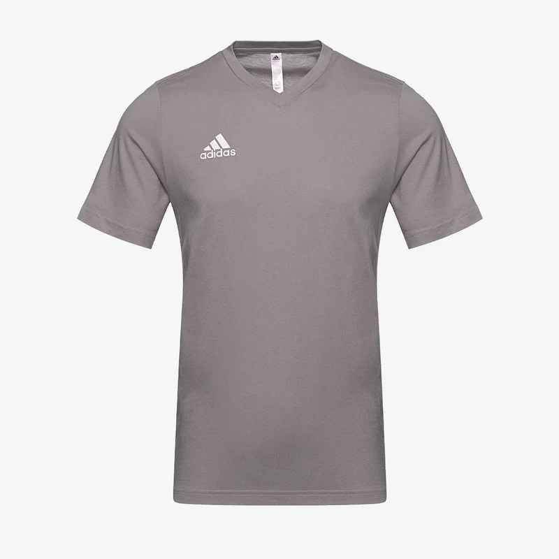 adidas Junior Entrada 22 SS Tee