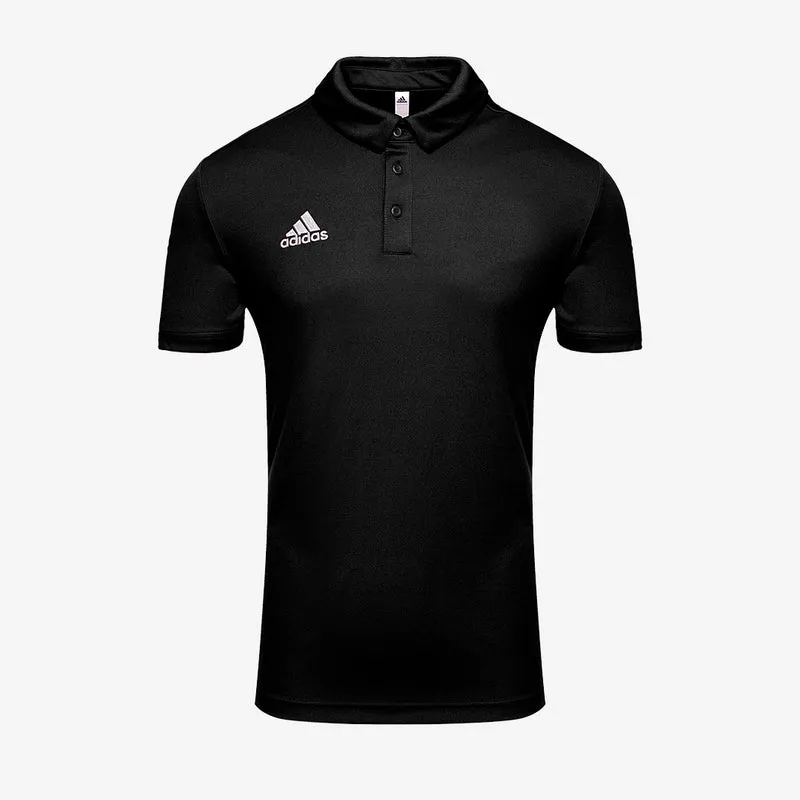 adidas Junior Entrada 22 Polo Shirt