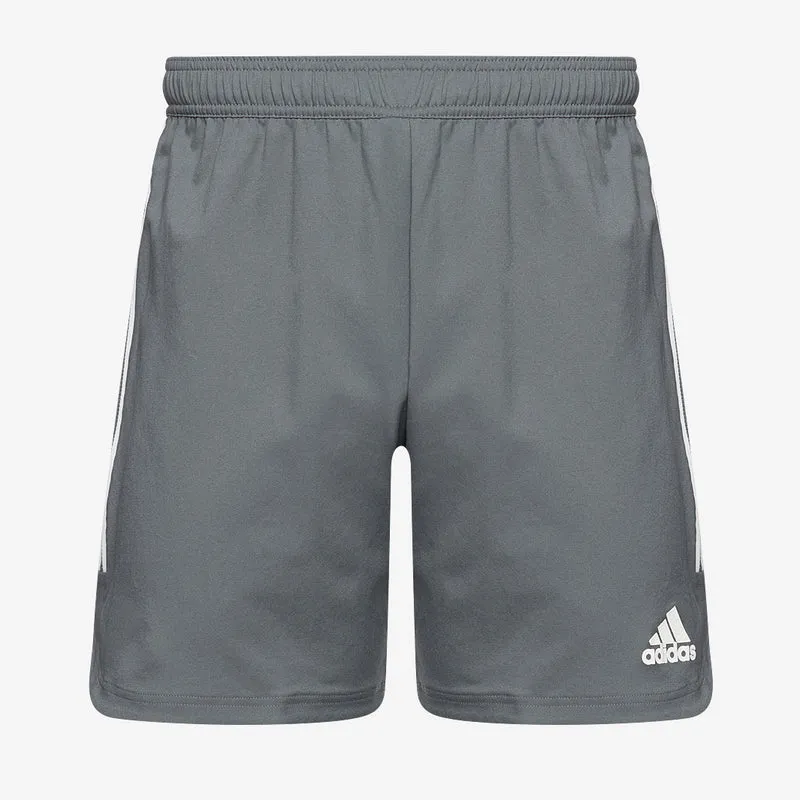 adidas Kinder Condivo 22 Matchday Shorts
