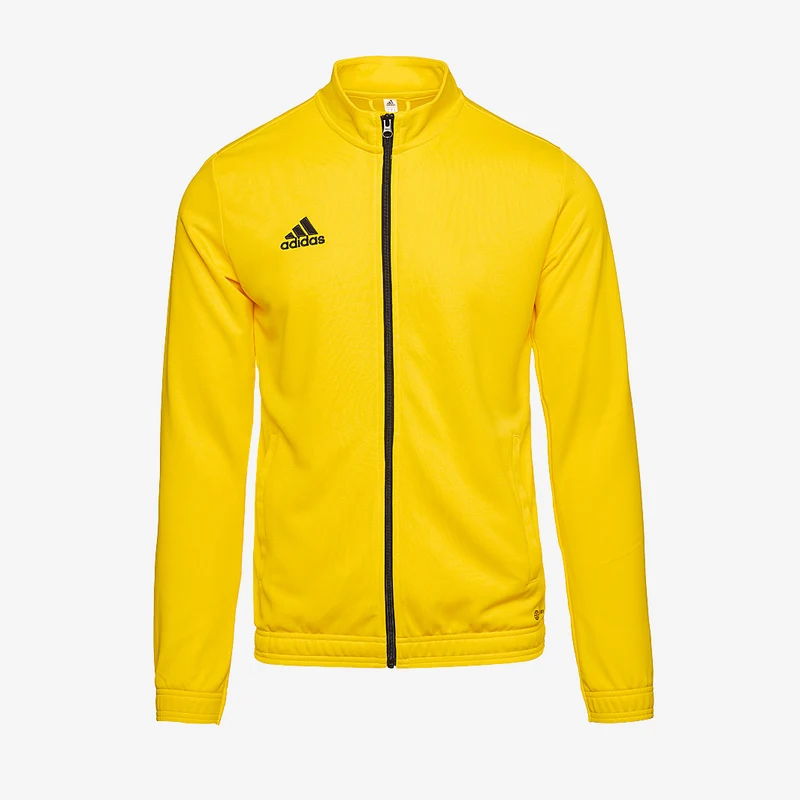 adidas Entrada 22 Trainingsjacke