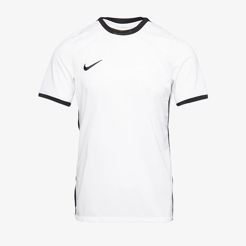Nike Junior Challenge IV SS Shirt