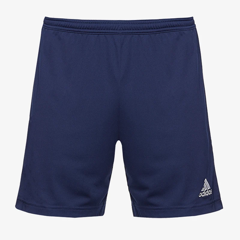 adidas Entrada 22 Shorts