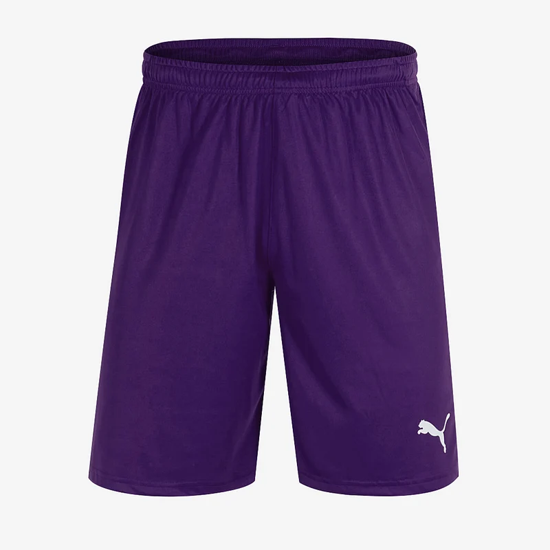 Puma Kinder Liga Short