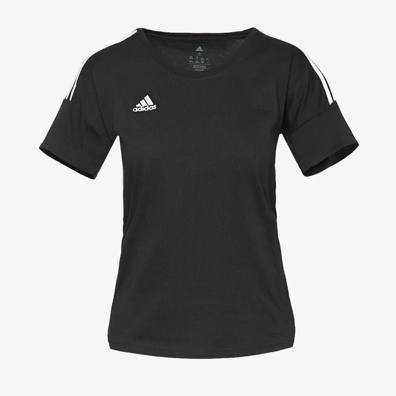 adidas Condivo 22 Damen T-Shirt
