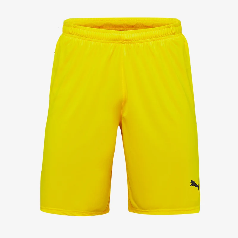 Puma Kinder Liga Short
