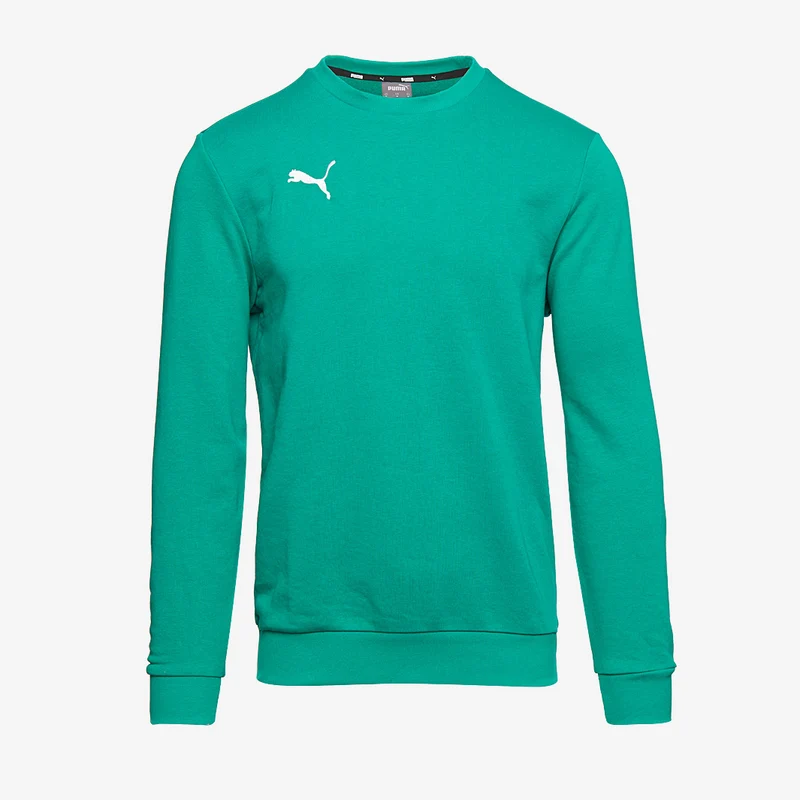 Puma Kinder Goal 23 Casuals Sweatshirt
