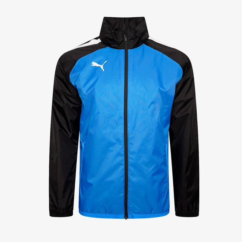 Puma Kinder Team Liga AW Trainingsjacke