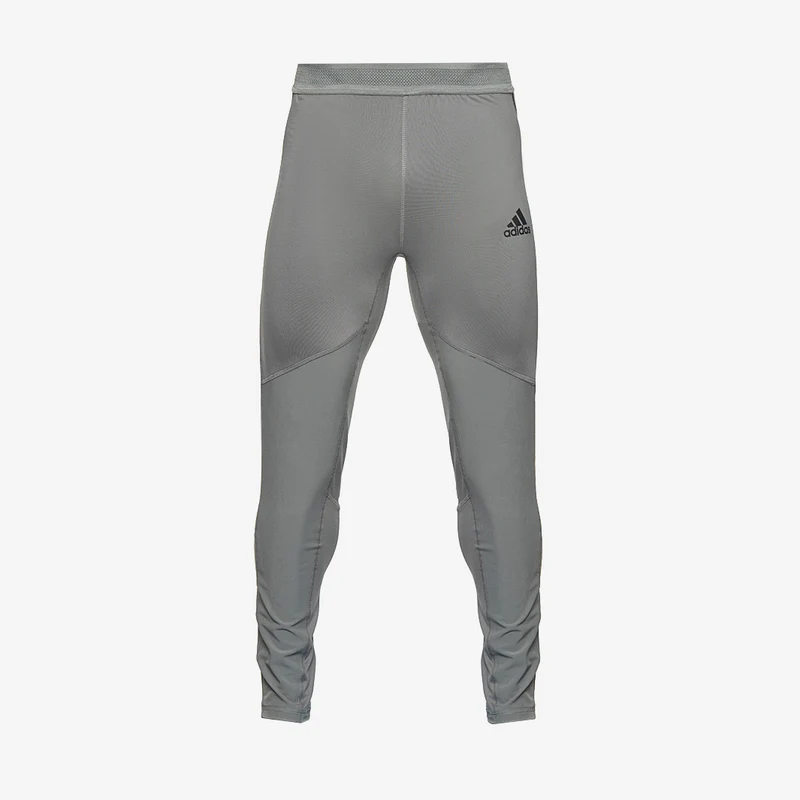 adidas Condivo 22 Pro Trainingshose