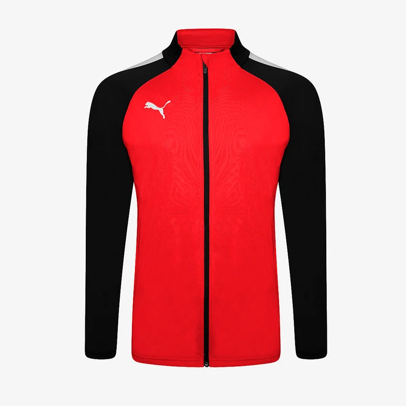 Puma Kinder Team Liga Trainingsjacke