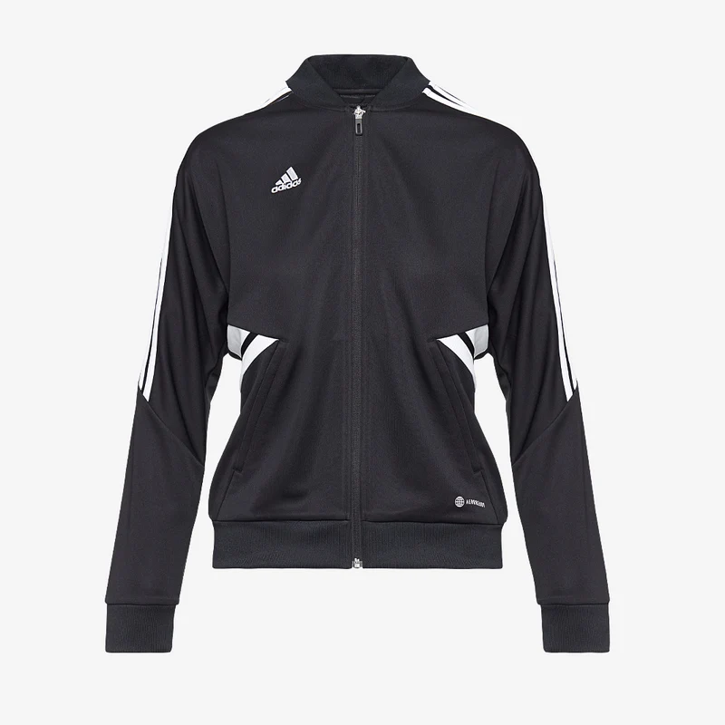 adidas Condivo 22 Damen Trainingsjacke