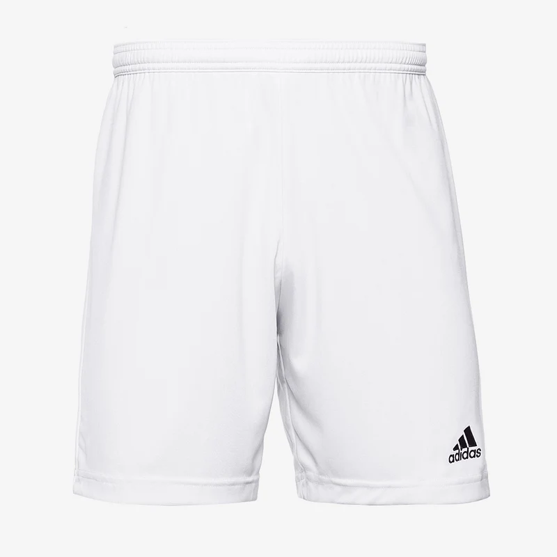 adidas Entrada 22 Shorts