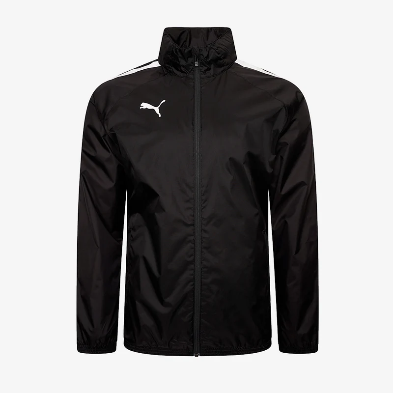 Puma Team Liga AW Trainingsjacke