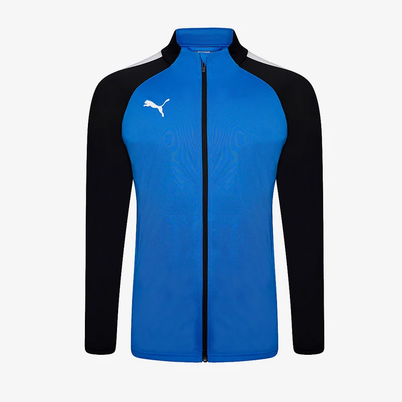 Puma Team Liga Trainingsjacke
