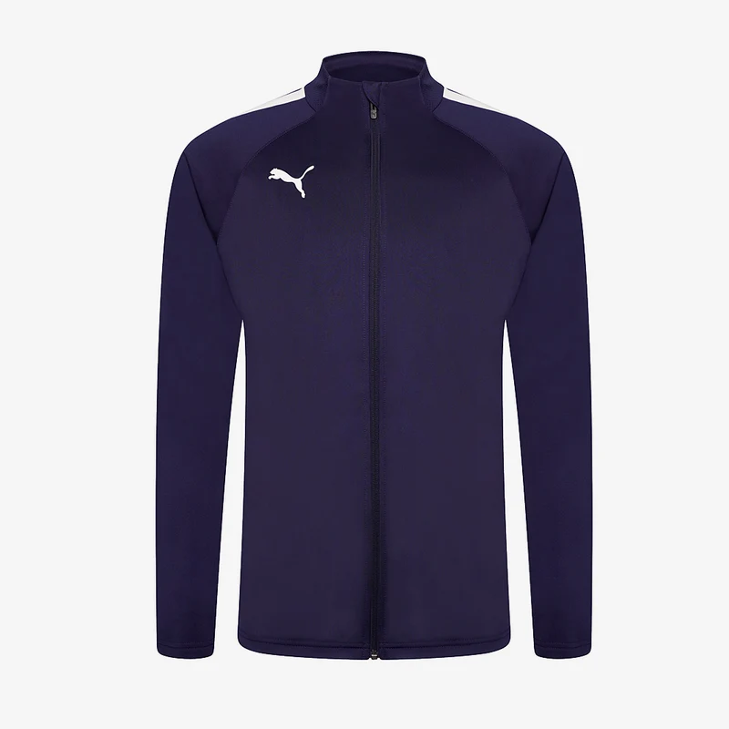 Puma Team Liga Trainingsjacke