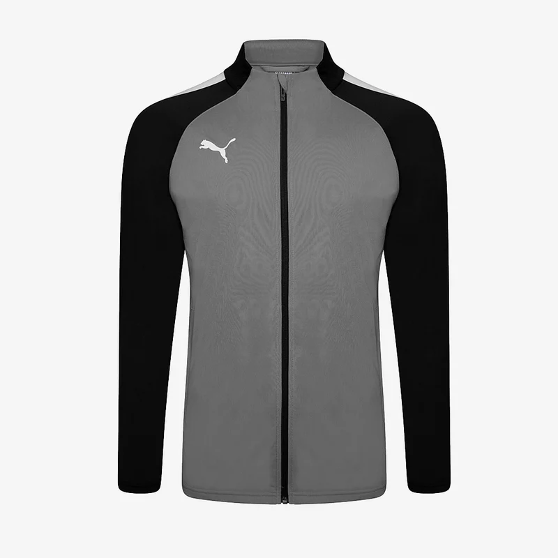 Puma Kinder Team Liga Trainingsjacke