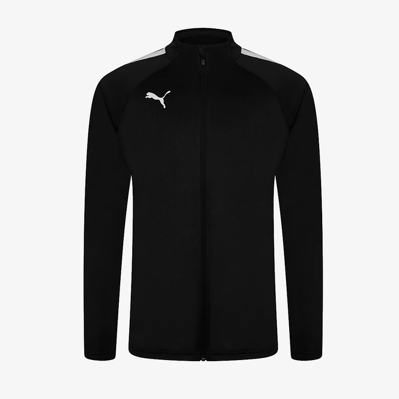Puma Team Liga Trainingsjacke