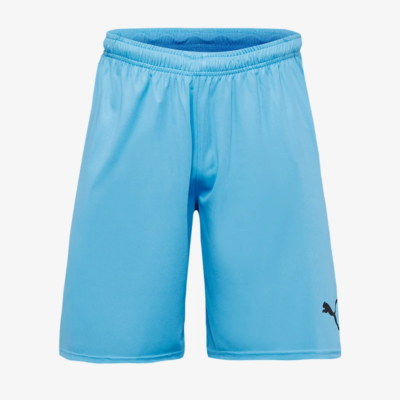 Puma Kinder Liga Short