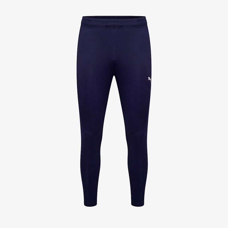 Puma teamLIGA Slim Training Pants