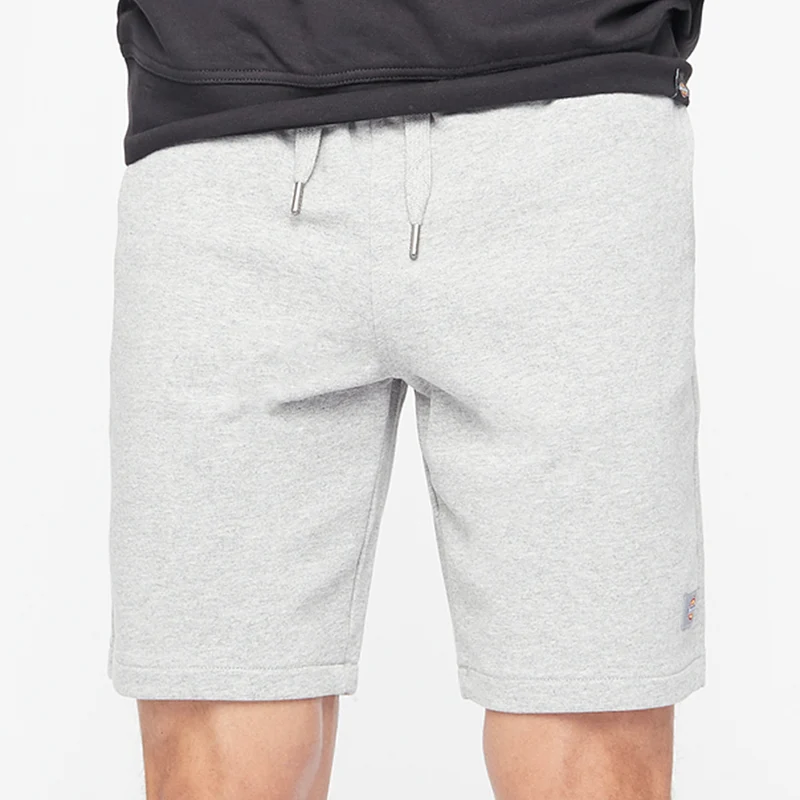 Dickies Champlin Shorts