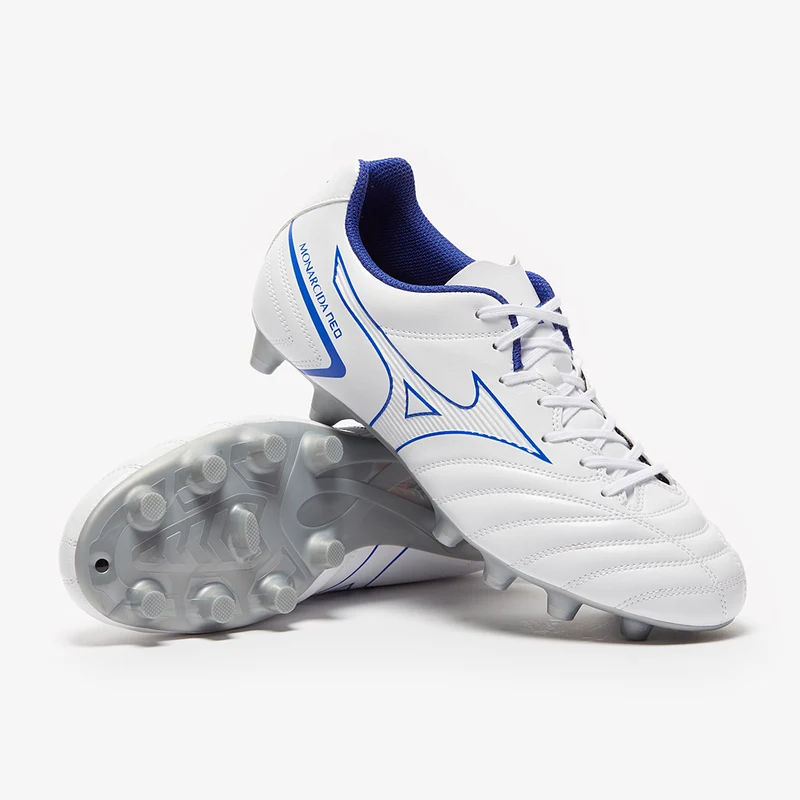 Mizuno Monarcida Neo II Select FG