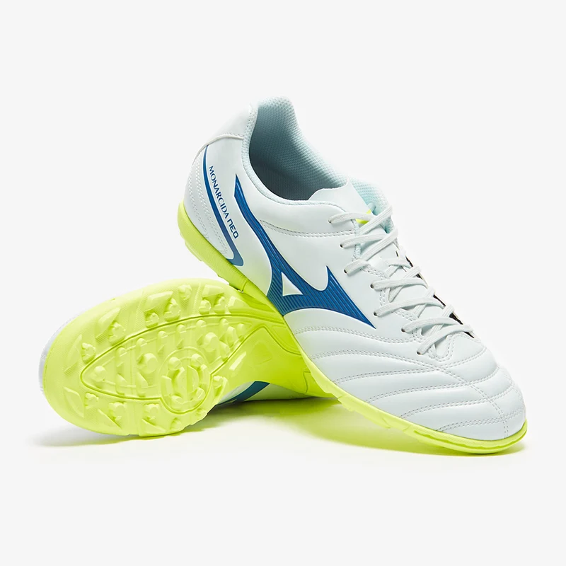 Mizuno Monarcida Neo II Select Astro