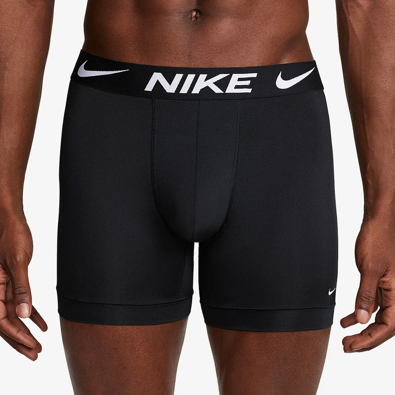Nike Boxer Brief 3er Pack