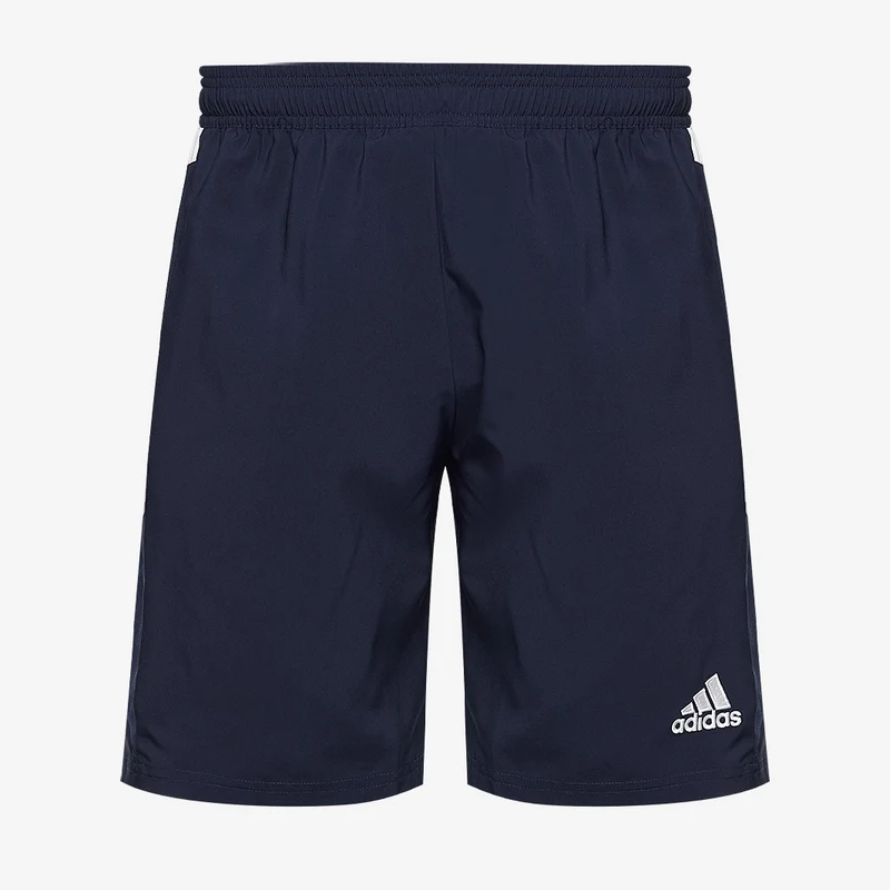 adidas Condivo 22 Downtime Shorts