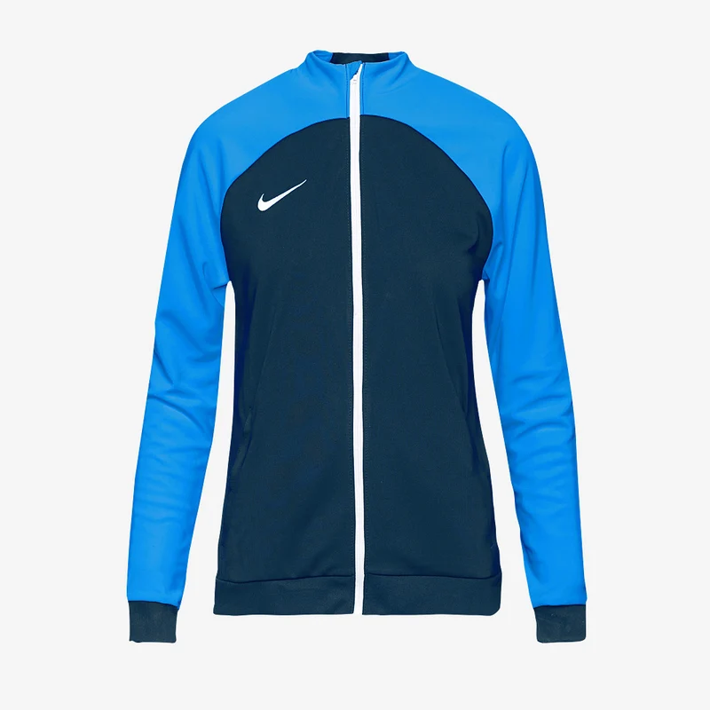 Nike Womens Dri-FIT Academy Pro Track Jacket