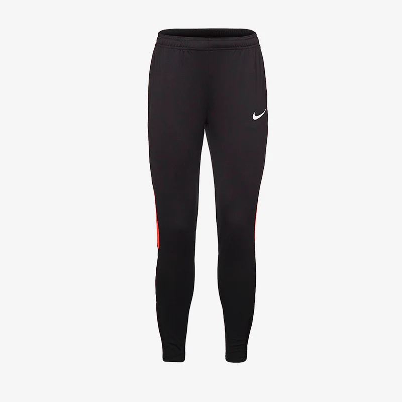 Nike Womens Dri-FIT Academy Pro Track Pants