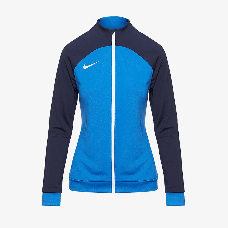 Nike Womens Dri-FIT Academy Pro Track Jacket