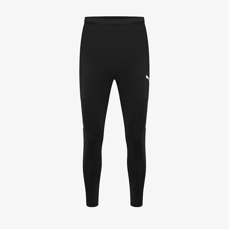 Puma Team Liga Pro Trainingshose
