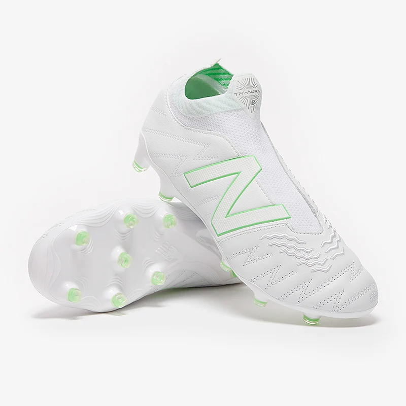 New Balance Tekela V3+ Pro Leder FG