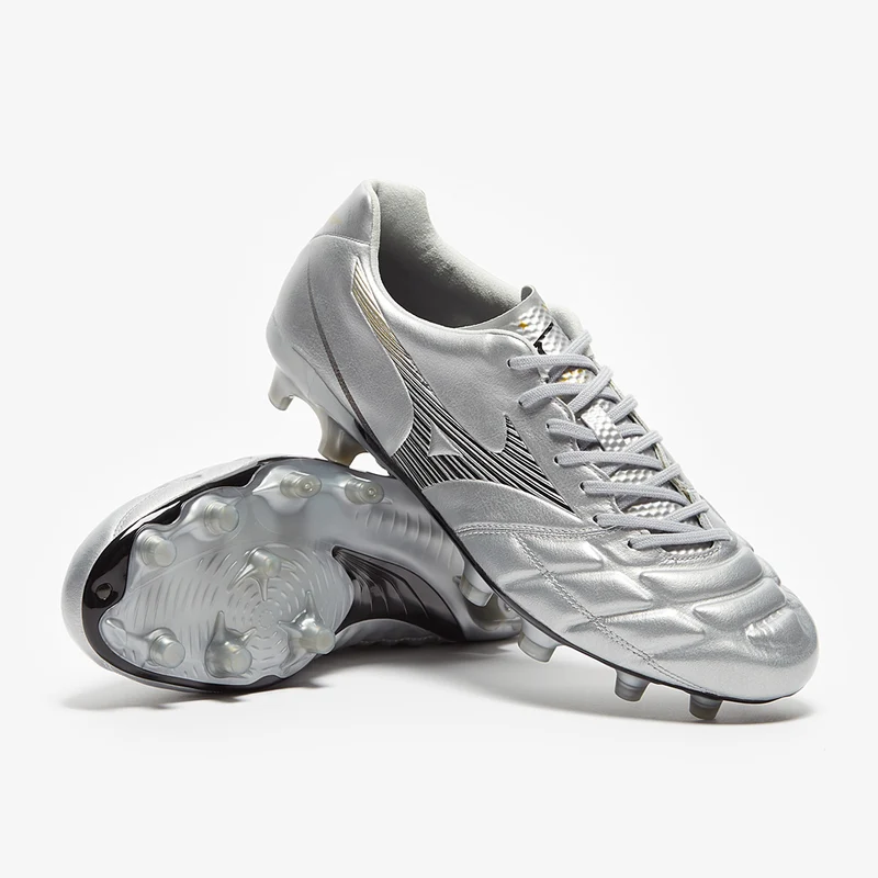 Mizuno Rebula Cup Japan FG
