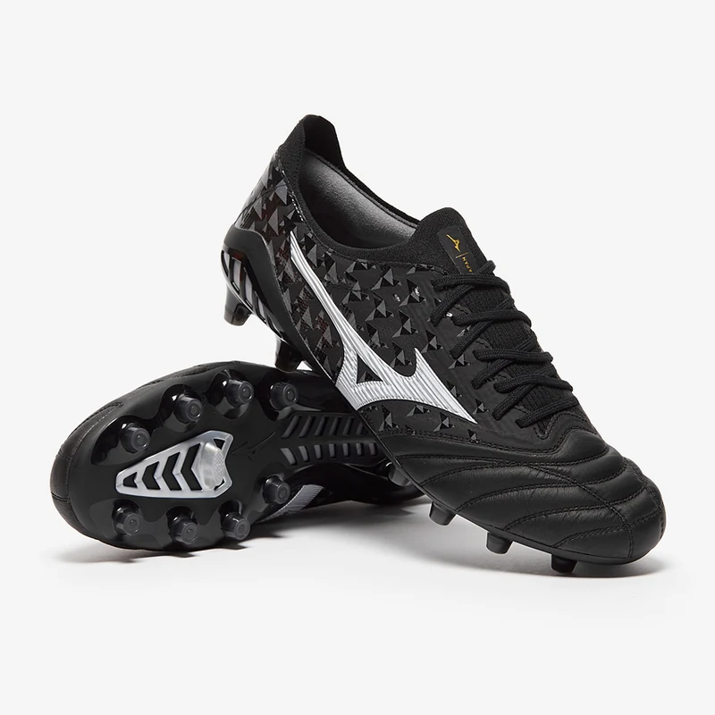 Mizuno Morelia Neo III β Japan FG