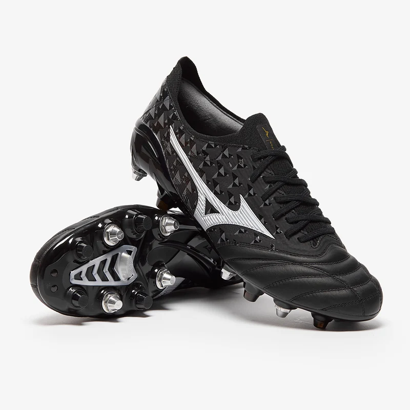 Mizuno Morelia Neo III ß Japan SG-Pro