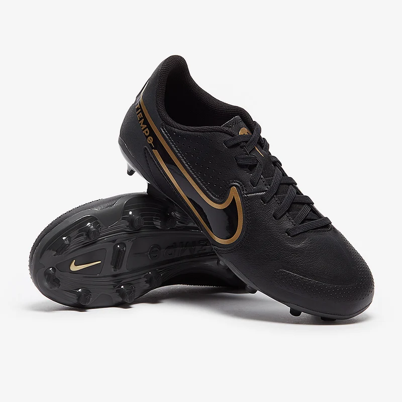 Nike Kinder Tiempo Legend IX Academy FG/MG