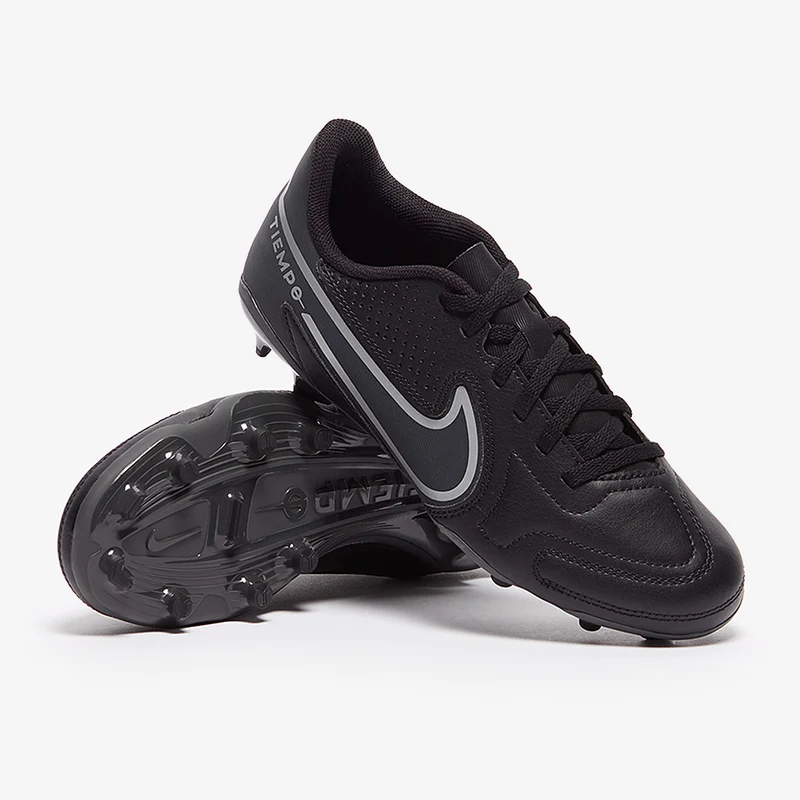 Nike Kinder Tiempo Legend IX Club FG/MG