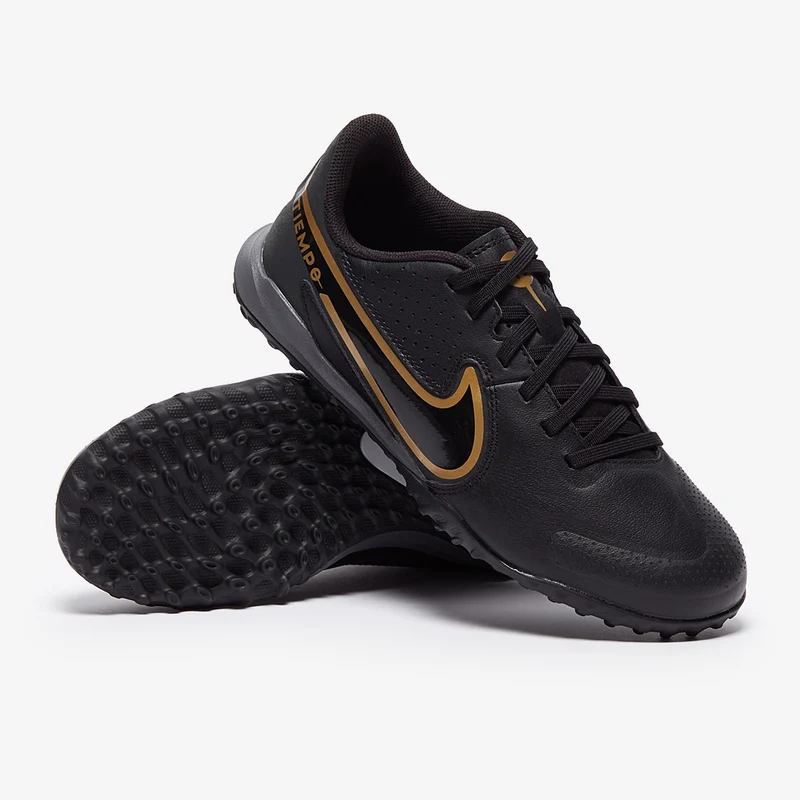 Nike Kinder Tiempo Legend IX Academy TF