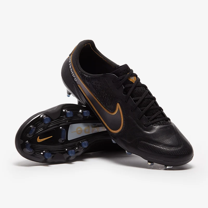 Nike Tiempo Legend IX Elite FG