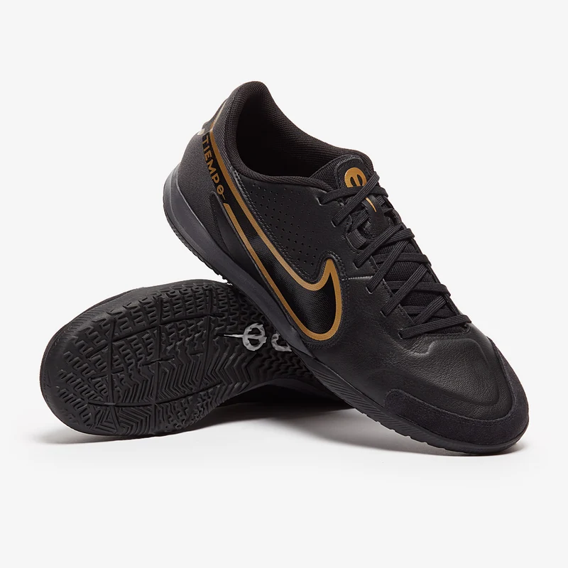 Nike Tiempo Legend IX Academy IC