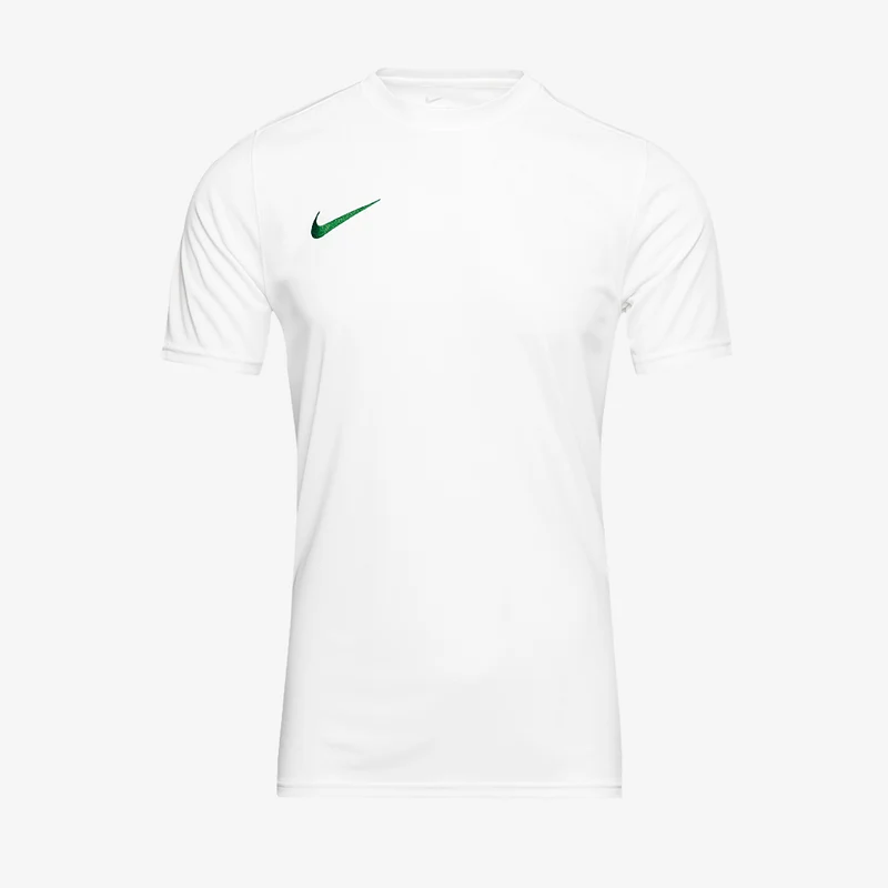 Nike Junior Park VII SS Shirt