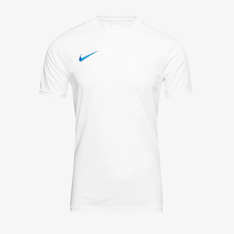 Nike Kinder Park VII Trikot