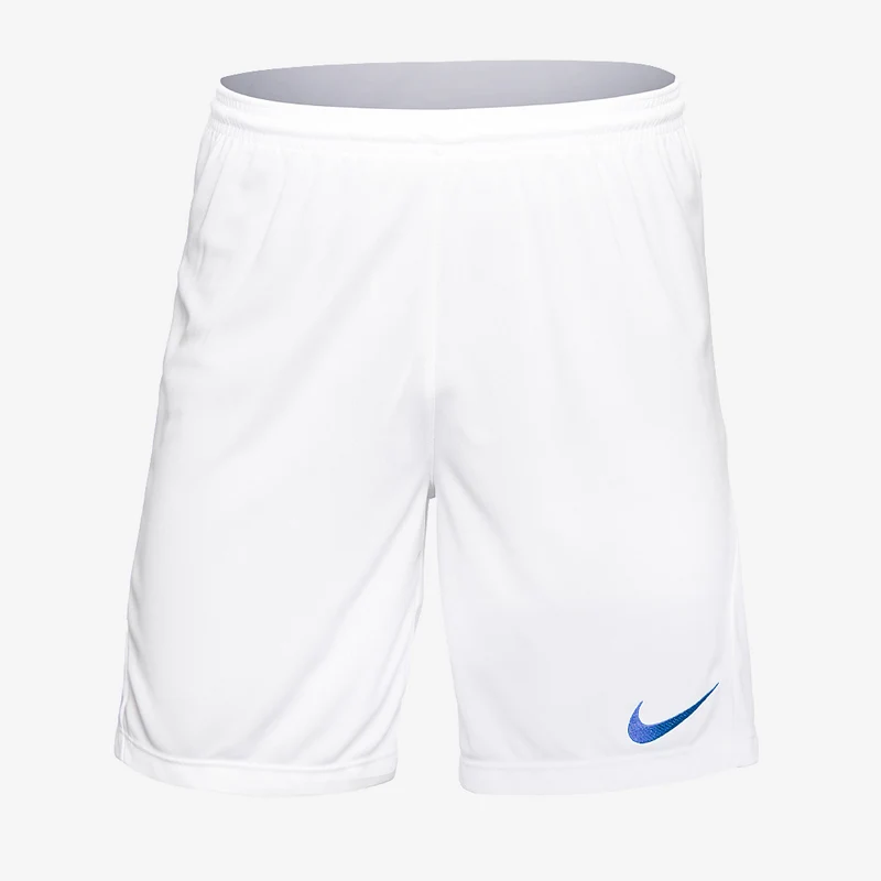Nike Park III Shorts