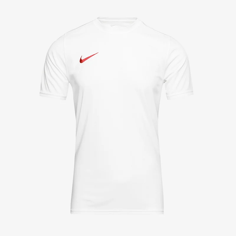 Nike Park VII Trikot