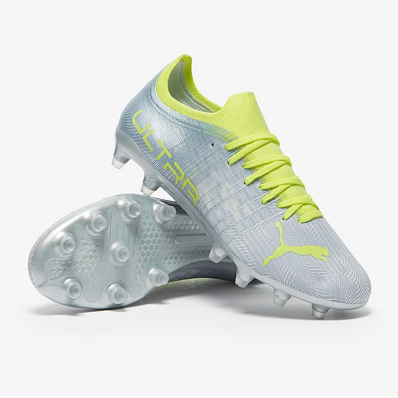 Puma Damen Ultra 3.4 FG/AG