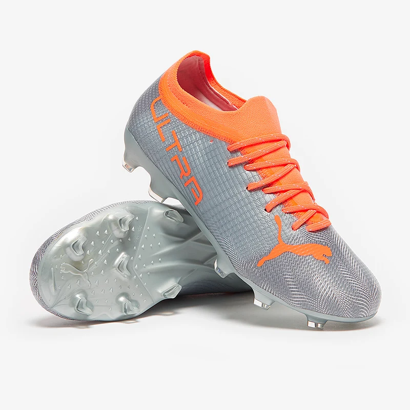 Puma Kinder Ultra 2.4 FG/AG