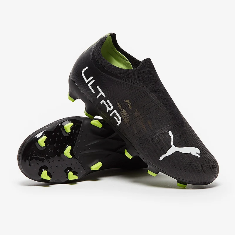 Puma Kinder Ultra 3.4 FG/AG