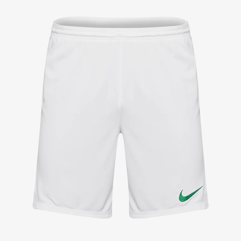 Nike Park III Shorts