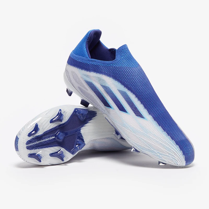 adidas Kinder X Speedflow+ FG